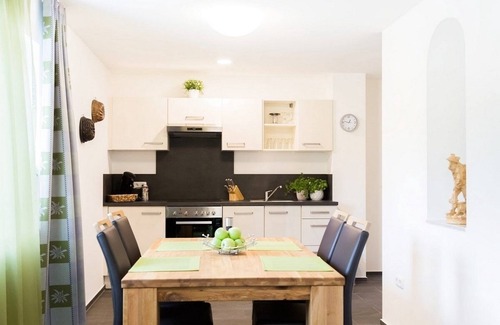 Rofleuten Apartment | Ferienwohnung/app. für 4 Gäste mit 59m² in Pfronten