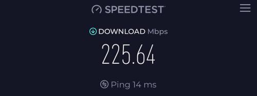 Linden-Nord Apartment | Ferienwohnung Artemis