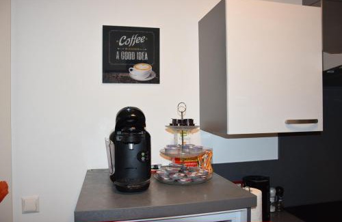 Velden am Worther See Apartment | Ferienwohnung Albel