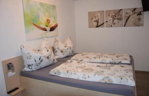 Velden am Worther See Apartment | Ferienwohnung Albel