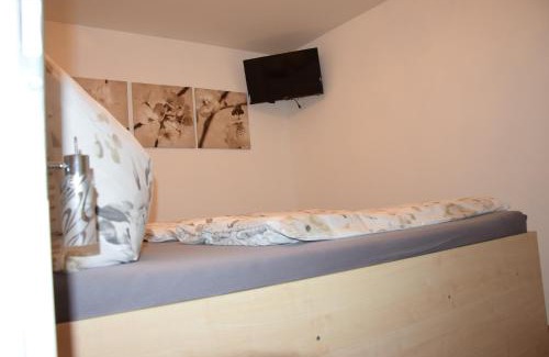 Velden am Worther See Apartment | Ferienwohnung Albel