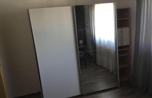 Sulzbach am Main Apartment | Ferienwohnung-Bayrisch-Nizza