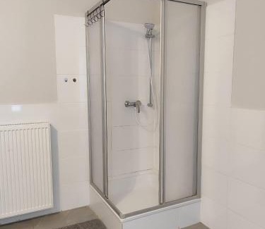 Butzbach Apartment | Ferienwohnung Belvie 2