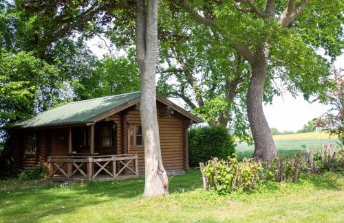 Brodersby Apartment | Ferienwohnung Biethahn - Gaarden