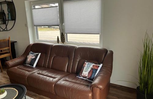 Murg Apartment | Ferienwohnung Black-Forest