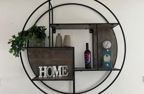 Murg Apartment | Ferienwohnung Black-Forest