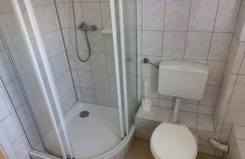 Bretnig Apartment | Ferienwohnung Bretnig