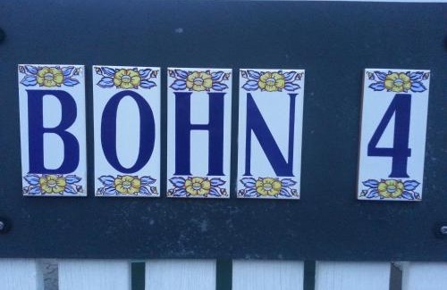 Kappel-Grafenhausen Apartment | Ferienwohnung Bohn