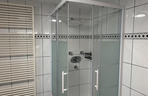 Kappel-Grafenhausen Apartment | Ferienwohnung Löwe