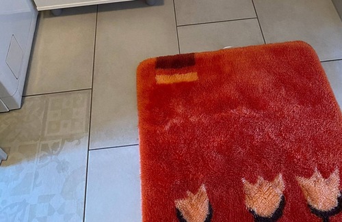 Altharlingersiel Apartment | Ferienwohnung/app. für 4 Gäste mit 60m² in Neuharlingersiel