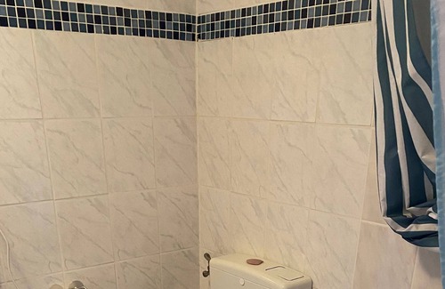 Altharlingersiel Apartment | Ferienwohnung/app. für 4 Gäste mit 60m² in Neuharlingersiel