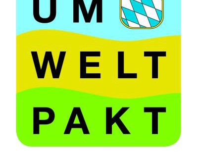 Neukirchen vorm Wald Apartment | Ferienwohnungen Fuchshuber