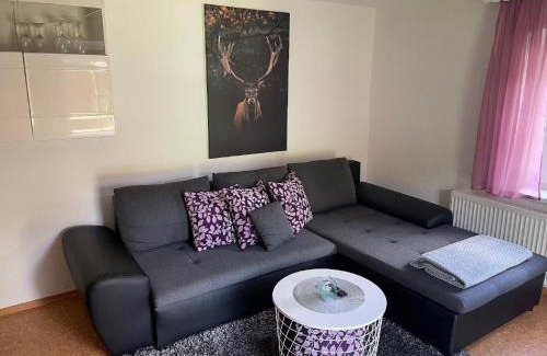 Lam Apartment | Ferienwohnung Eifler