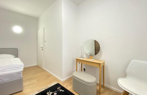 Payerbach Apartment | Ferienwohnung EPIKUR