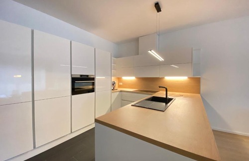 Payerbach Apartment | Ferienwohnung EPIKUR