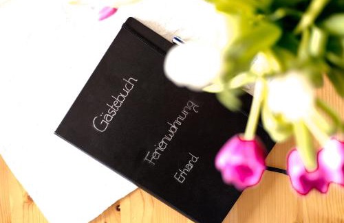 Schonberg Apartment | Ferienwohnung Erhard