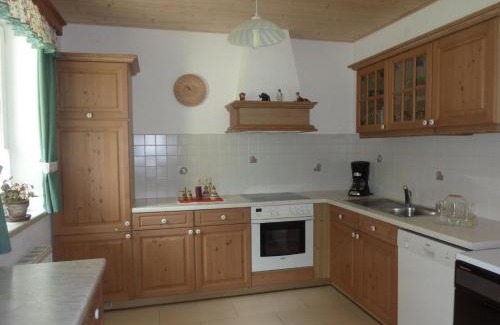 Loich Apartment | Ferienwohnung Eulenrast In Loich