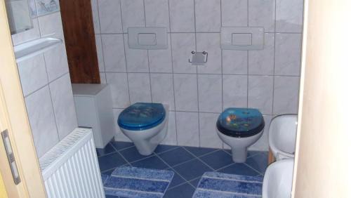 Peickwitz Apartment | Ferienwohnung Eulitz