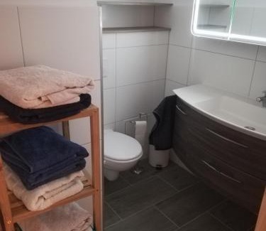 Zentrum-Sued Apartment | Ferienwohnung für max. 10 Personen in Leipzig Zentrum Süd