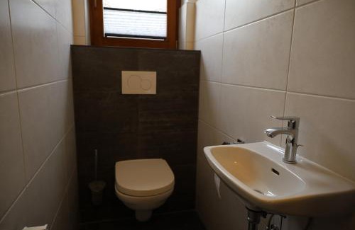 Thaur Apartment | Ferienwohnung Frech