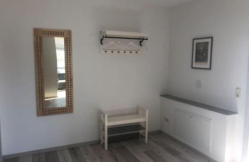 Belgern Apartment | Ferienwohnung Friese