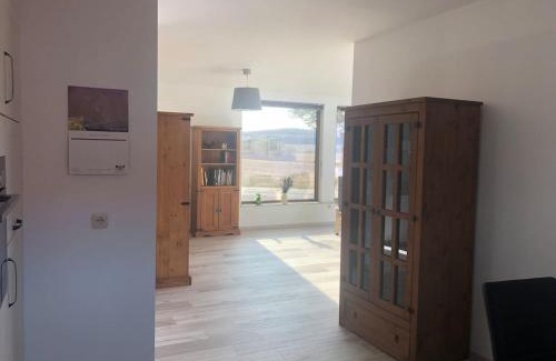 Belgern Apartment | Ferienwohnung Friese