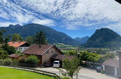 Meilingen Apartment | Ferienwohnung Fuchs