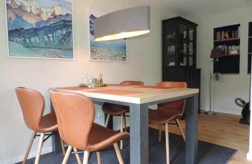 Geltendorf Apartment | Ferienwohnung-Geltendorf Nähe Ammersee