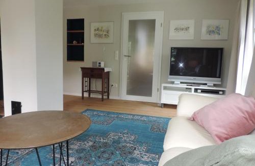 Geltendorf Apartment | Ferienwohnung-Geltendorf Nähe Ammersee