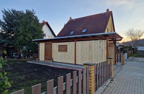 Biesnitz Apartment | Ferienwohnung Gretel