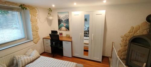 Wolfegg Apartment | Ferienwohnung Hecht - Biketrail Fun & Relaxing