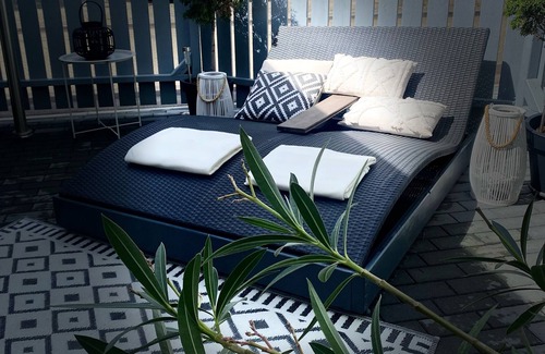 Kippenheim Apartment | Ferienwohnung Hella