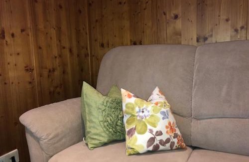 Muehlenbach Apartment | Ferienwohnung HOF