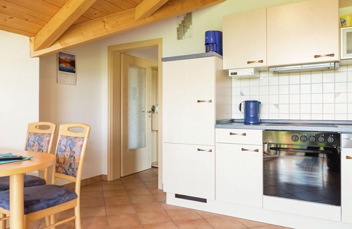 Ingenried Other | Ferienwohnung im Allgäu