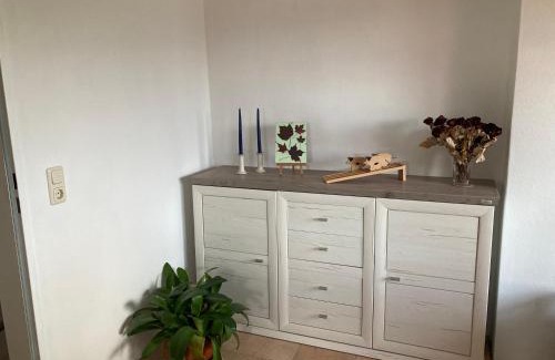 Gettorf Apartment | Ferienwohnung im Nierott