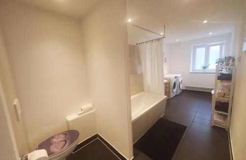 Kaufbeuren Apartment | Ferienwohnung im schönen Allgäu