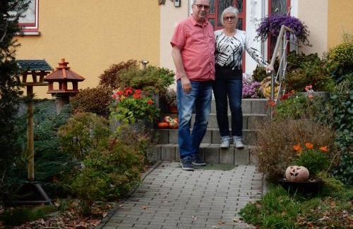 Spremberg Apartment | Ferienwohnung in der "Perle der Lausitz"