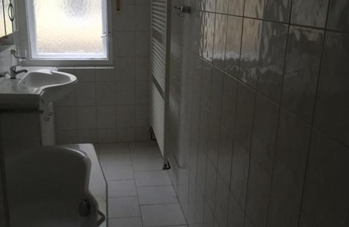 Luckenwalde Apartment | Ferienwohnung in Luckenwalde Brandenburg Flämingskate und Flämingtherme in der Nähe