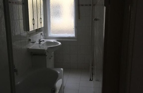 Luckenwalde Apartment | Ferienwohnung in Luckenwalde Brandenburg Flämingskate und Flämingtherme in der Nähe