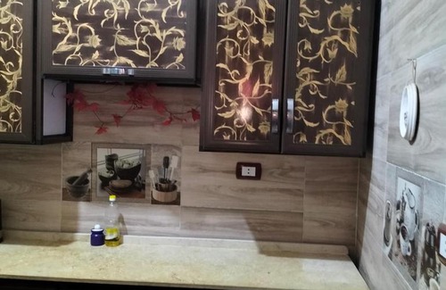 Luxor Apartment | Ferienwohnung in Luxor