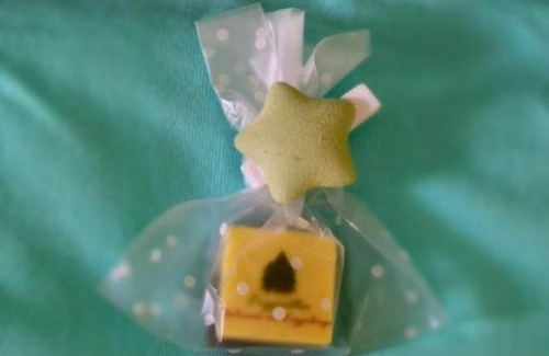 Gruenhain-Beierfeld Apartment | Ferienwohnung Jüdel mit Saunanutzung