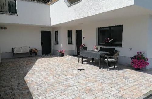 Hippach-Schwendberg Apartment | Ferienwohnung Kirchler