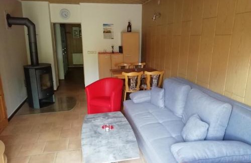 Goerlitz Apartment | Ferienwohnung Kleine Seite 16