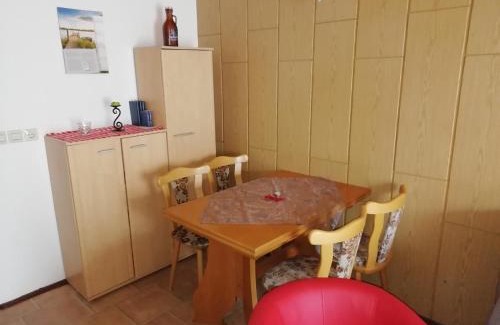 Goerlitz Apartment | Ferienwohnung Kleine Seite 16