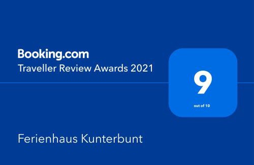 Gifhorn Apartment | Ferienwohnung Kochel mit Wallbox