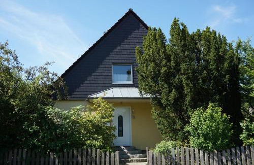 Gifhorn Apartment | Ferienwohnung Kochel mit Wallbox