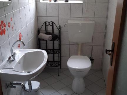 Lam Apartment | Ferienwohnung Koller