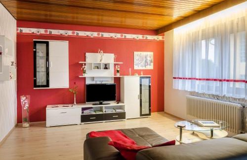 Ueberlingen Apartment | Ferienwohnung Kramer