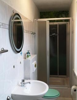 Saalfeld-Saale Apartment | Ferienwohnung Lahann