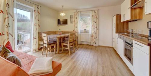 Roehrnbach Apartment | Ferienwohnung Lankl im Bayerischen Wald